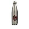 Personalized Water Bottles