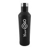 Corporate Water Bottles