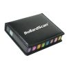 Promotional Large Sticky Notepad and Calendars