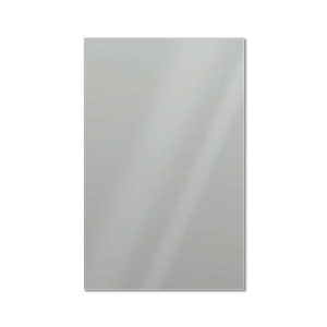 Promotional Aluminum sheets