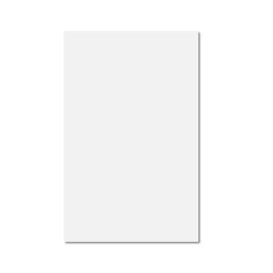 Stainless Steel Metal Printed Sheets