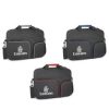 tangram-multifunction-bag-sb-07-mtc-250x250-1.jpg Promotional Tangram Multifunction Bags