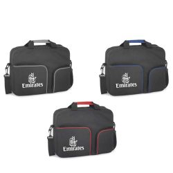 tangram-multifunction-bag-sb-07-mtc-250x250-1.jpg Promotional Tangram Multifunction Bags