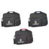 tangram-multifunction-bag-sb-07-mtc-600x600-1.jpg Promotional Tangram Multifunction Bags