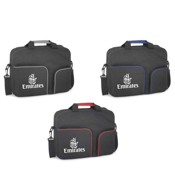 tangram-multifunction-bag-sb-07-mtc-600x600-1.jpg Promotional Tangram Multifunction Bags