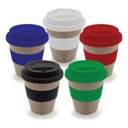 test-color-1-250x250-1.jpg Branded Fiber Cups in Dubai