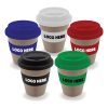 test-color-2-600x600-1.jpg Branded Fiber Cups in Dubai