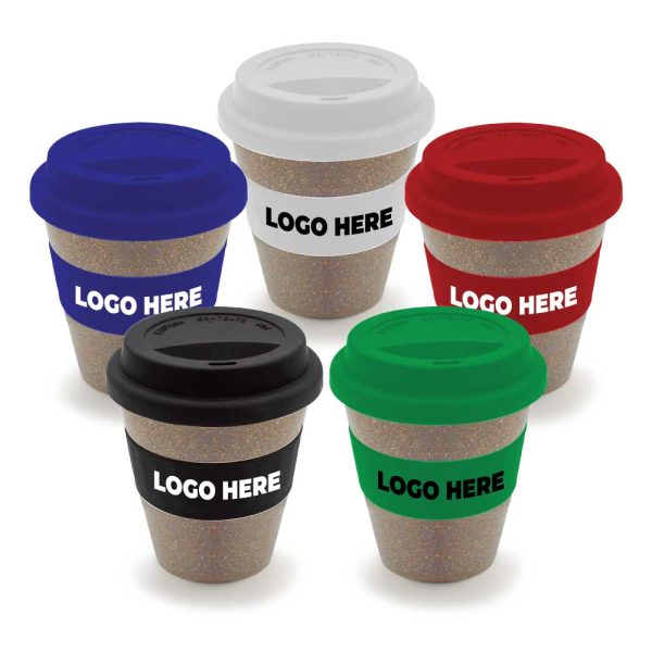 test-color-2-600x600-1.jpg Branded Fiber Cups in Dubai