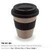 test-color-3-600x600-1.jpg Branded Fiber Cups in Dubai