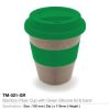 test-color-4-250x250-1.jpg Branded Fiber Cups in Dubai