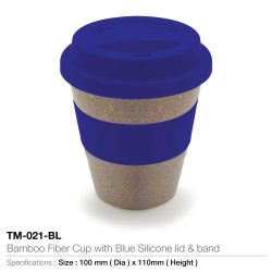 test-color-5-250x250-1.jpg Branded Fiber Cups in Dubai