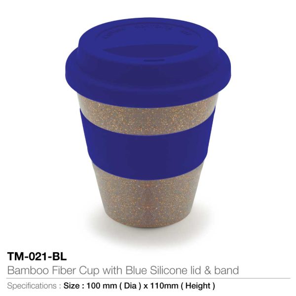 test-color-5-600x600-1.jpg Branded Fiber Cups in Dubai