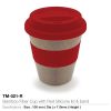 test-color-6-600x600-1.jpg Branded Fiber Cups in Dubai