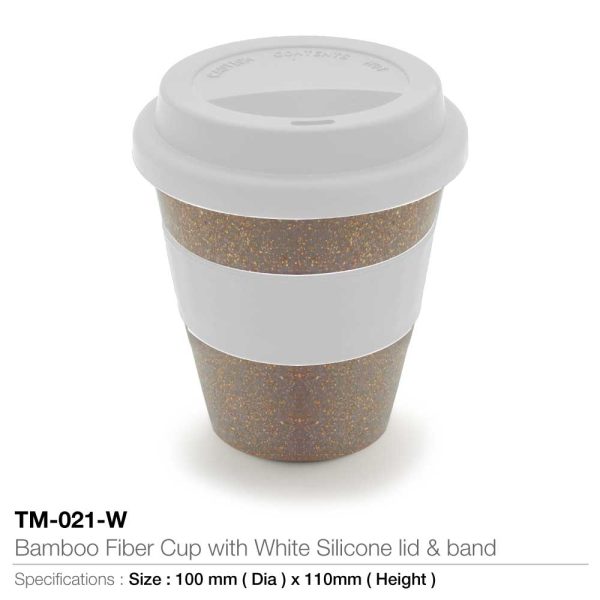 test-color-7-600x600-1.jpg Branded Fiber Cups in Dubai