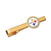 tie-pin-with-round-logo-area-2017-mtc-600x600-1.jpg Tie Pin with Round Logo Area