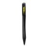 twisted-design-plastic-pen-061-mtc-250x250-1.jpg Promotional Twisted Design Plastic Pen