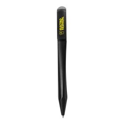 twisted-design-plastic-pen-061-mtc-250x250-1.jpg Promotional Twisted Design Plastic Pen