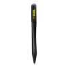 twisted-design-plastic-pen-061-mtc-600x600-1.jpg Promotional Twisted Design Plastic Pen