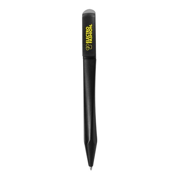 twisted-design-plastic-pen-061-mtc-600x600-1.jpg Promotional Twisted Design Plastic Pen