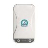 uv-sterilizer-with-wireless-charger-hyg-10-mtc-250x250-1.jpg UV Sterilizer with Wireless Charger