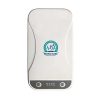 uv-sterilizer-with-wireless-charger-hyg-10-mtc-600x600-1.jpg UV Sterilizer with Wireless Charger