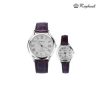watches-wa-04s-mtc-250x250-1.jpg Promotional Silver Watches