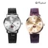 watches-wa-06-for-gift-250x250-1.jpg Promotional Wristwatches for Gents