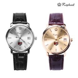 watches-wa-06-for-gift-250x250-1.jpg Promotional Wristwatches for Gents