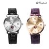 watches-wa-06-for-gift-600x600-1.jpg Promotional Wristwatches for Gents