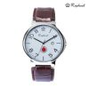 watches-wa-09gw-for-gift-250x250-1.jpg Branded Gents White Watches