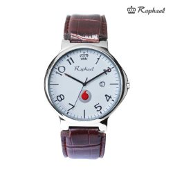 watches-wa-09gw-for-gift-250x250-1.jpg Branded Gents White Watches