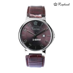 watches-wa-10gm-mtcae-250x250-1.jpg Promotional Wristwatches for Gents