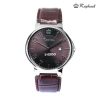 watches-wa-10gm-mtcae-600x600-1.jpg Promotional Wristwatches for Gents
