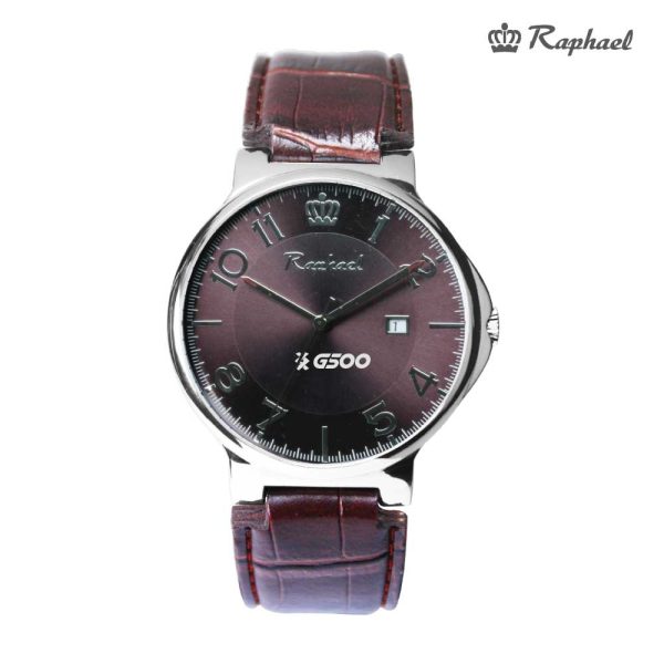 watches-wa-10gm-mtcae-600x600-1.jpg Promotional Wristwatches for Gents