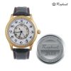 Wristwatches for Men