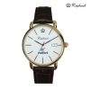 Gents Watches Online