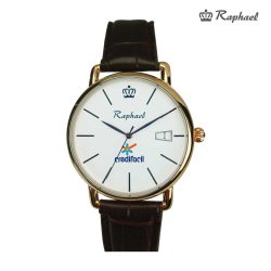 Gents Watches Online