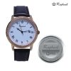watches-wa-17-mtc-600x600-1.jpg Gents Wrist Watches
