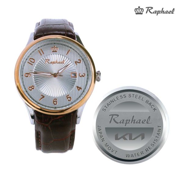 watches-wa-18-g-raphael-600x600-1.jpg Gents Branded Wristwatches