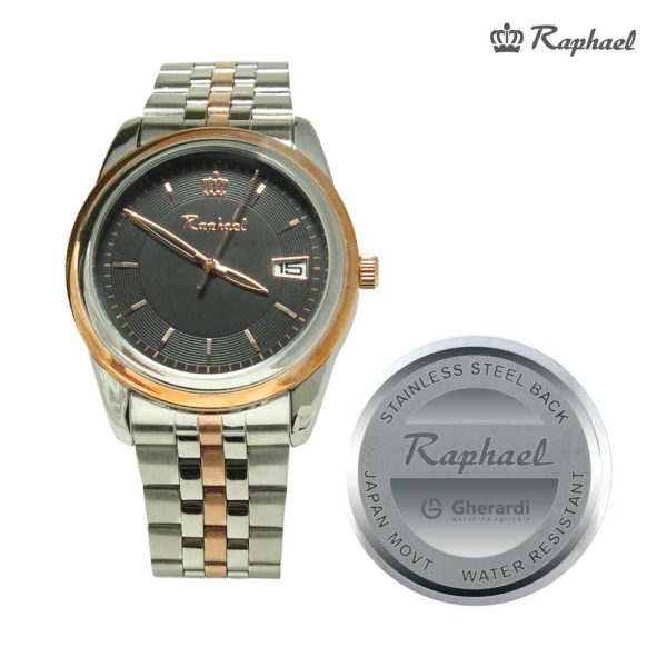 watches-wa-24g-raphael-brand-600x600-1.jpg Casual Gents Watches