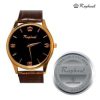 watches-wa-26-g-mtc-250x250-1.jpg Branded Gents Wristwatches