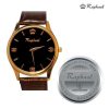 watches-wa-26-g-mtc-600x600-1.jpg Branded Gents Wristwatches