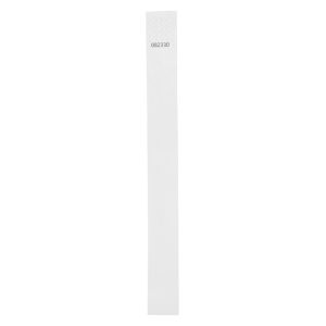 QOLBAQ - Tyvek Wristband