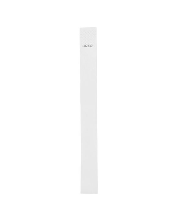 QOLBAQ - Tyvek Wristband