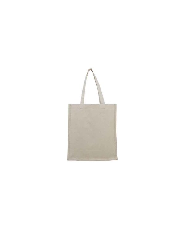 wholesale20canvas20bag20branded-1130x1400-1.jpg ASTRID - Canvas Bag