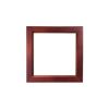 Wooden frames