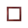 Wooden frames
