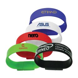 wristbands-usb-printing-usb-44-250x250-1.jpg Wristbands USB | Promo Flash Drives