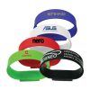 wristbands-usb-printing-usb-44-600x600-1.jpg Wristbands USB | Promo Flash Drives