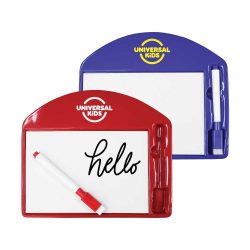 Personalized Writing Board